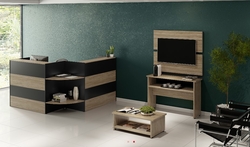 RecepÃ§Ã£o Complementos