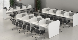 Call Center Complementos